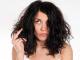 Почему путаются волосы, что делать: средства от спутывания в колтуны после мытья для расчесывания, чем ополаскивать Что делать если сильно запутались длинные волосы
