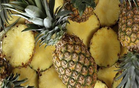 Почему ананас необходимо включать в рацион каждому человека: польза и вред фрукта для здоровья Можно ли ананасы
