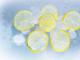 Лимонный сок для волос: рецепты для осветления и ополаскивания